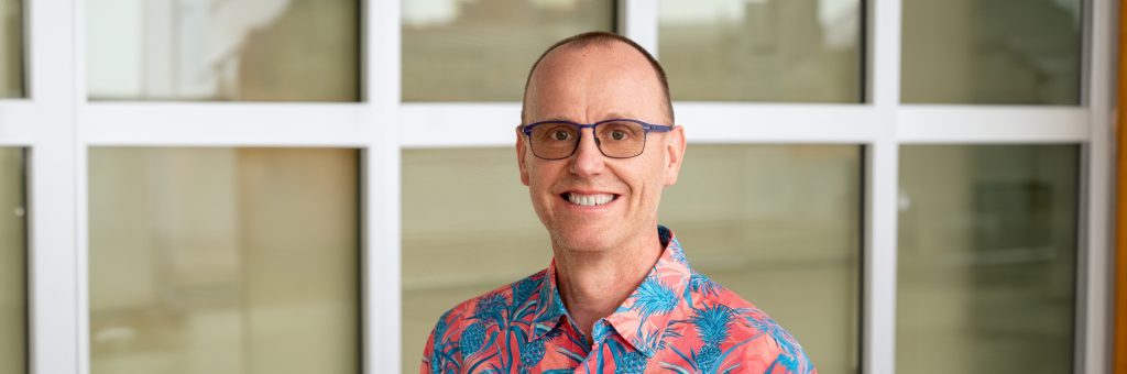 Johan Wiklund