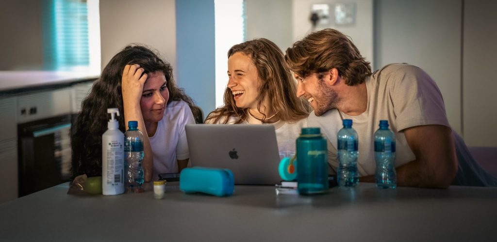 assessing-the-value-of-medical-innovation2-1-scaled