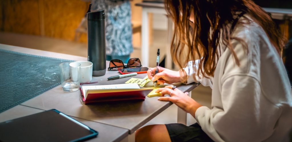 contextualising-research-value-scaled