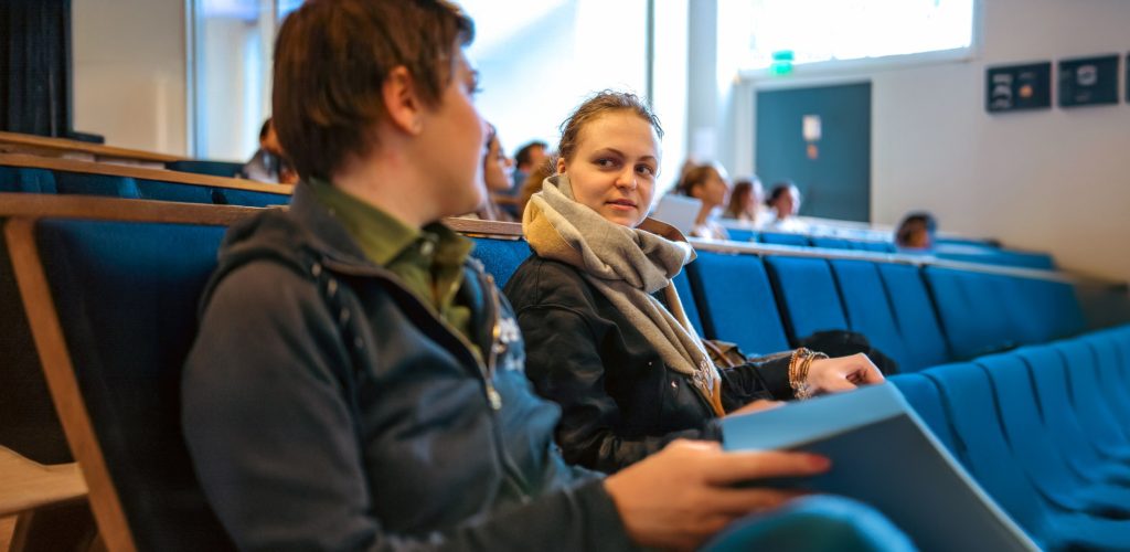 exploring-entrepreneurial-opportunities3-scaled