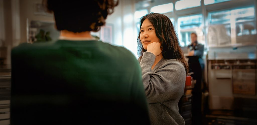 intro-to-intellectual-property-rights2-scaled