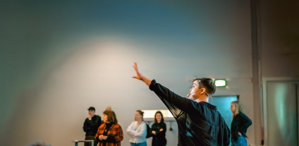 mastering-science-communication2-scaled-e1719236867814