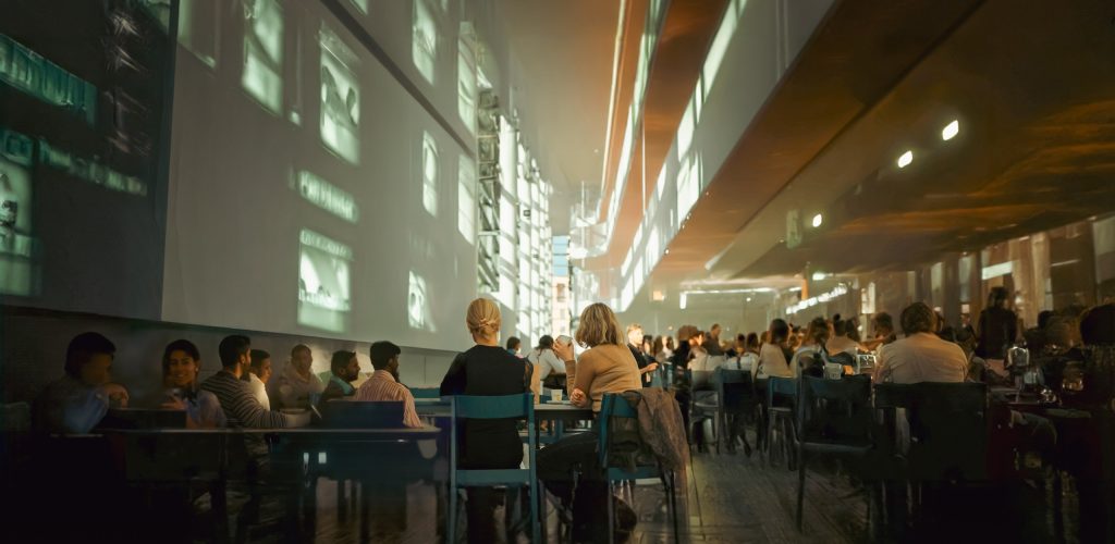 research-for-societal-impact3-scaled